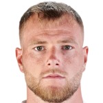 Футболист Йон Гвидетти
